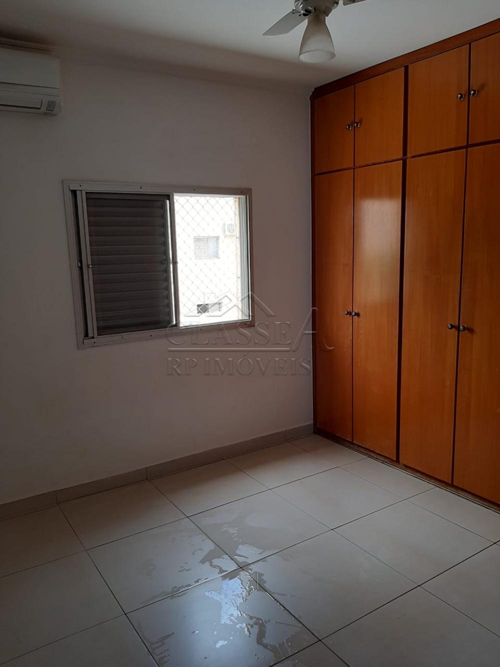 Comprar Apartamento / Padrão em Ribeirão Preto R$ 222.600,00 - Foto 17