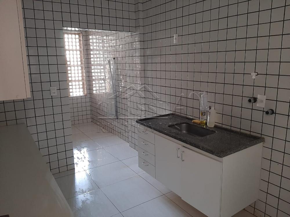 Comprar Apartamento / Padrão em Ribeirão Preto R$ 222.600,00 - Foto 4