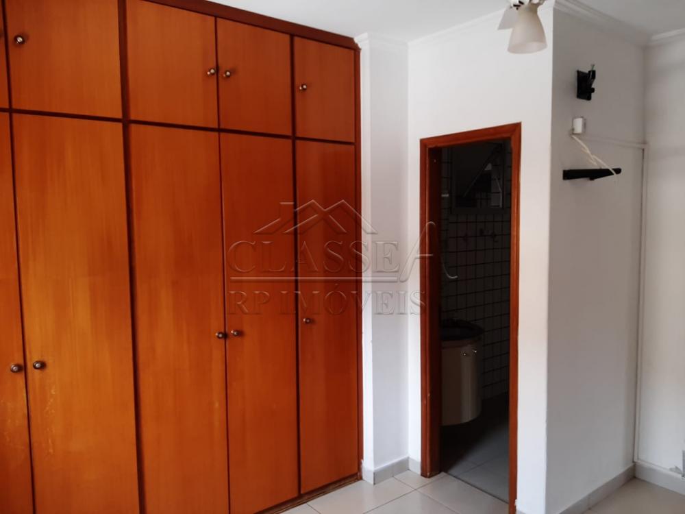 Comprar Apartamento / Padrão em Ribeirão Preto R$ 222.600,00 - Foto 12