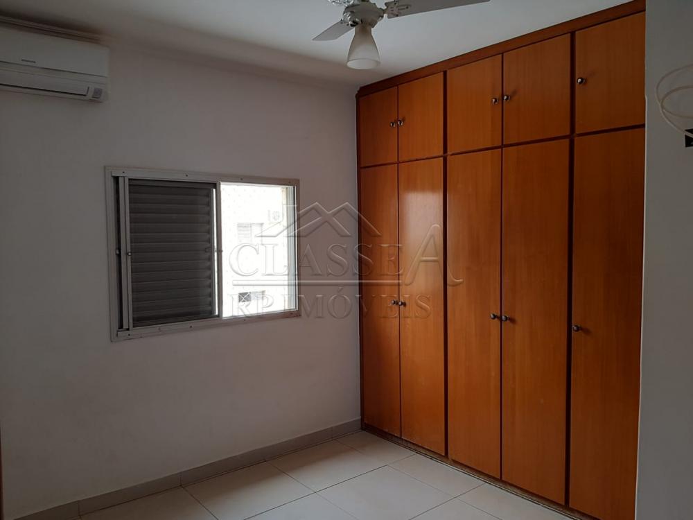 Comprar Apartamento / Padrão em Ribeirão Preto R$ 222.600,00 - Foto 9