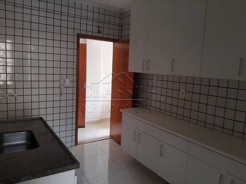 Comprar Apartamento / Padrão em Ribeirão Preto R$ 222.600,00 - Foto 7