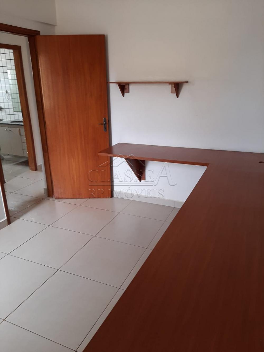 Comprar Apartamento / Padrão em Ribeirão Preto R$ 222.600,00 - Foto 5