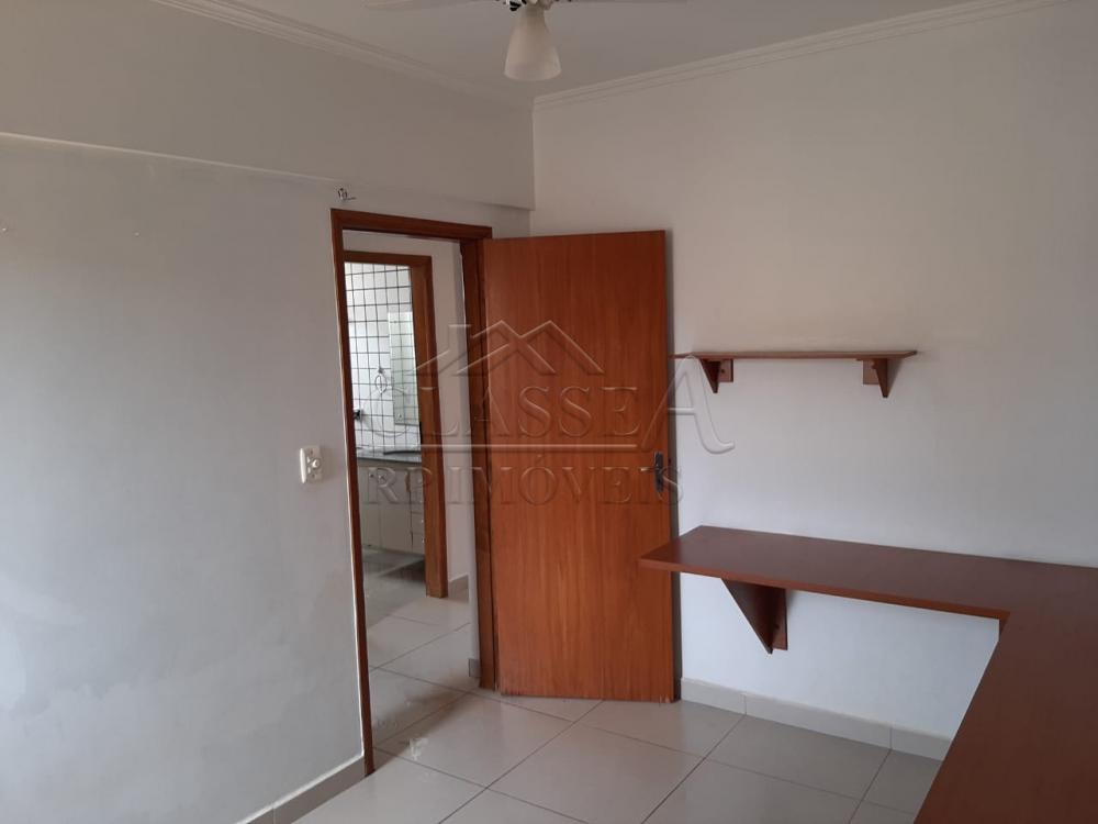 Comprar Apartamento / Padrão em Ribeirão Preto R$ 222.600,00 - Foto 15
