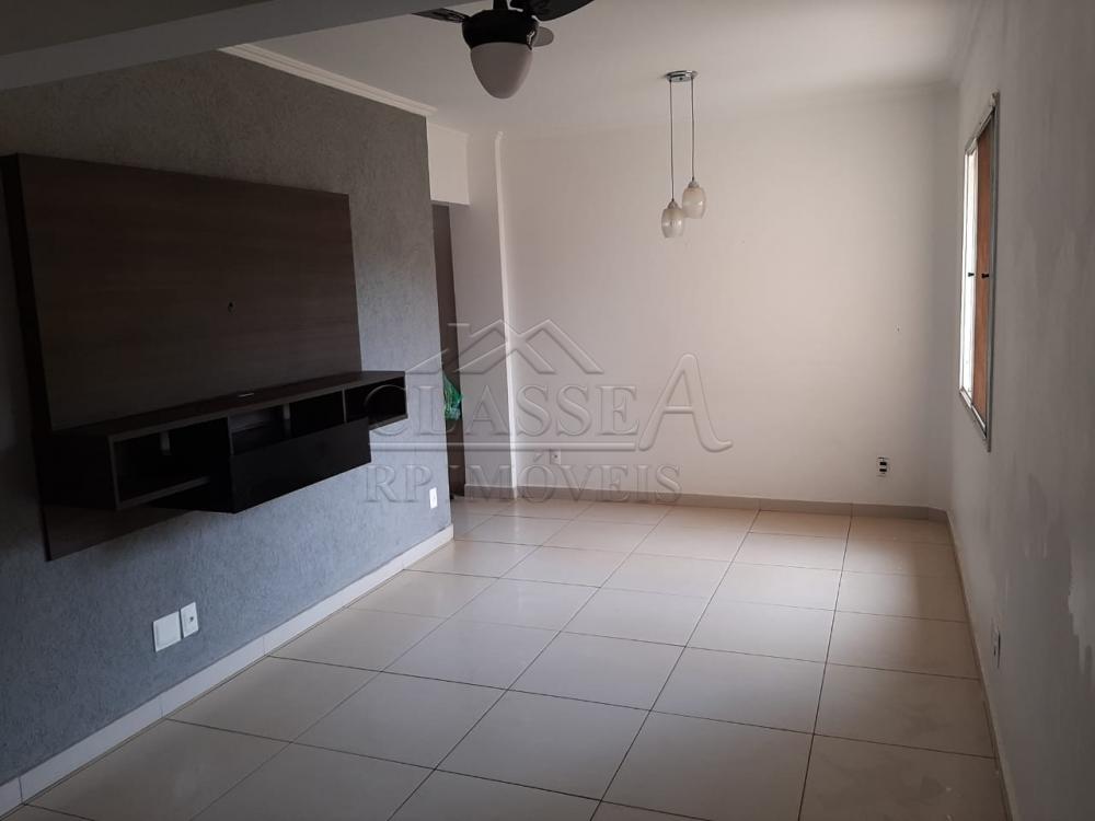 Comprar Apartamento / Padrão em Ribeirão Preto R$ 222.600,00 - Foto 1