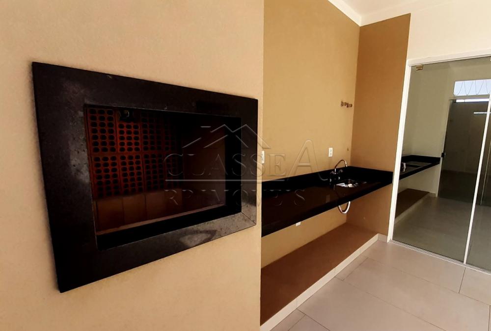 Comprar Casa / Condomínio - térrea em Ribeirão Preto R$ 680.000,00 - Foto 1