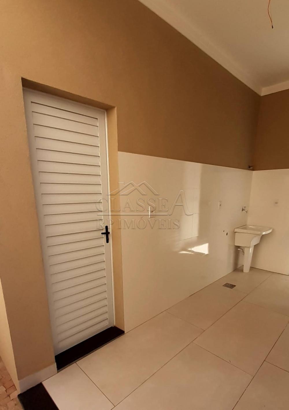 Comprar Casa / Condomínio - térrea em Ribeirão Preto R$ 680.000,00 - Foto 3