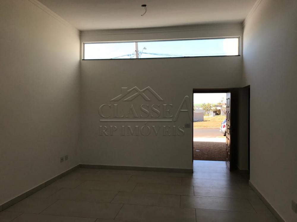Comprar Casa / Condomínio - térrea em Ribeirão Preto R$ 680.000,00 - Foto 7