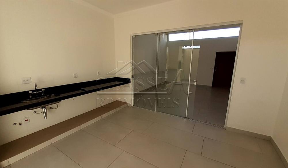Comprar Casa / Condomínio - térrea em Ribeirão Preto R$ 680.000,00 - Foto 9