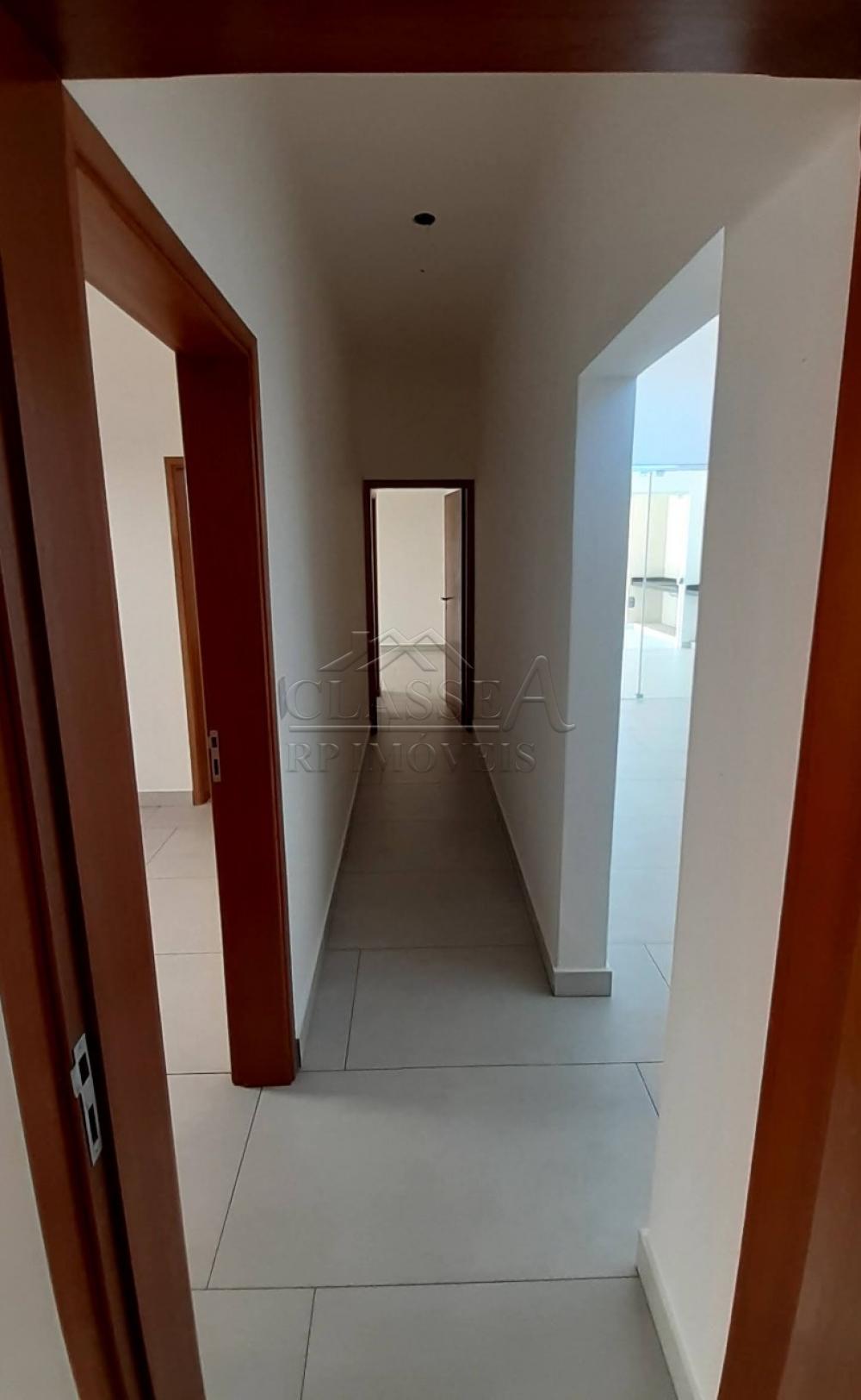 Comprar Casa / Condomínio - térrea em Ribeirão Preto R$ 680.000,00 - Foto 10