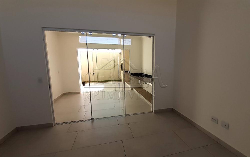 Comprar Casa / Condomínio - térrea em Ribeirão Preto R$ 680.000,00 - Foto 11