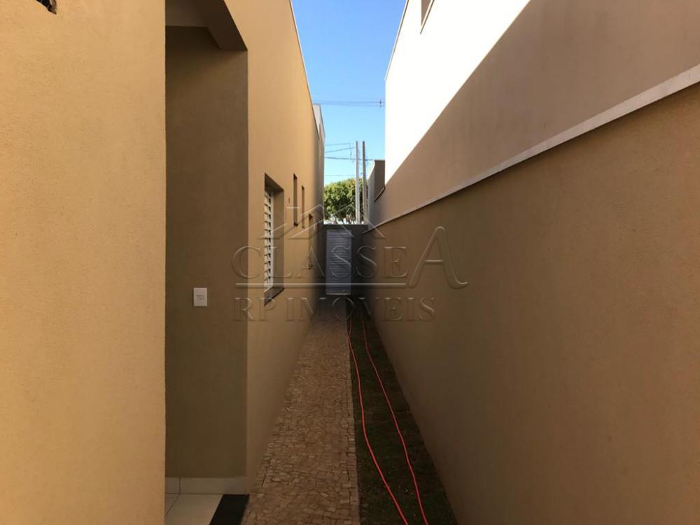 Comprar Casa / Condomínio - térrea em Ribeirão Preto R$ 680.000,00 - Foto 17