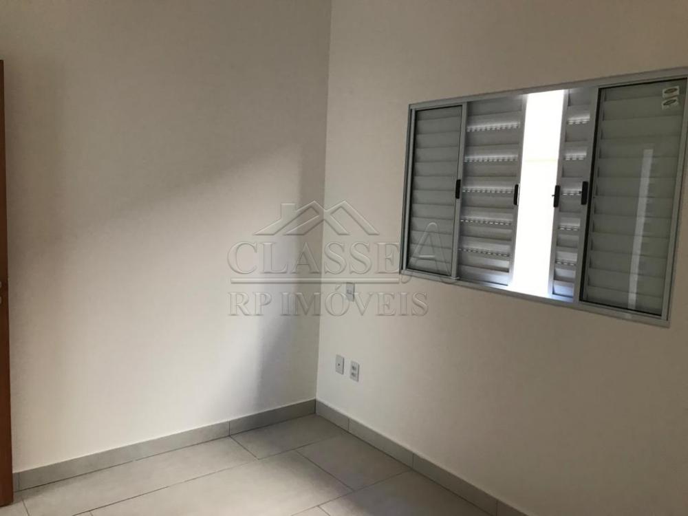 Comprar Casa / Condomínio - térrea em Ribeirão Preto R$ 680.000,00 - Foto 19