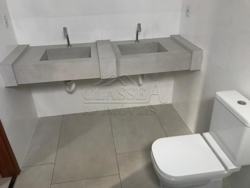 Comprar Casa / Condomínio - térrea em Ribeirão Preto R$ 680.000,00 - Foto 21