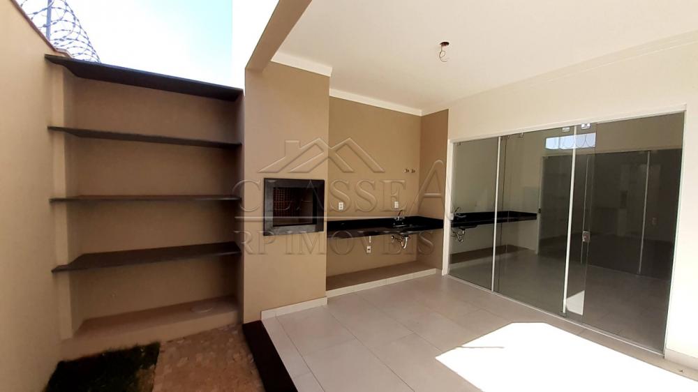 Comprar Casa / Condomínio - térrea em Ribeirão Preto R$ 680.000,00 - Foto 25
