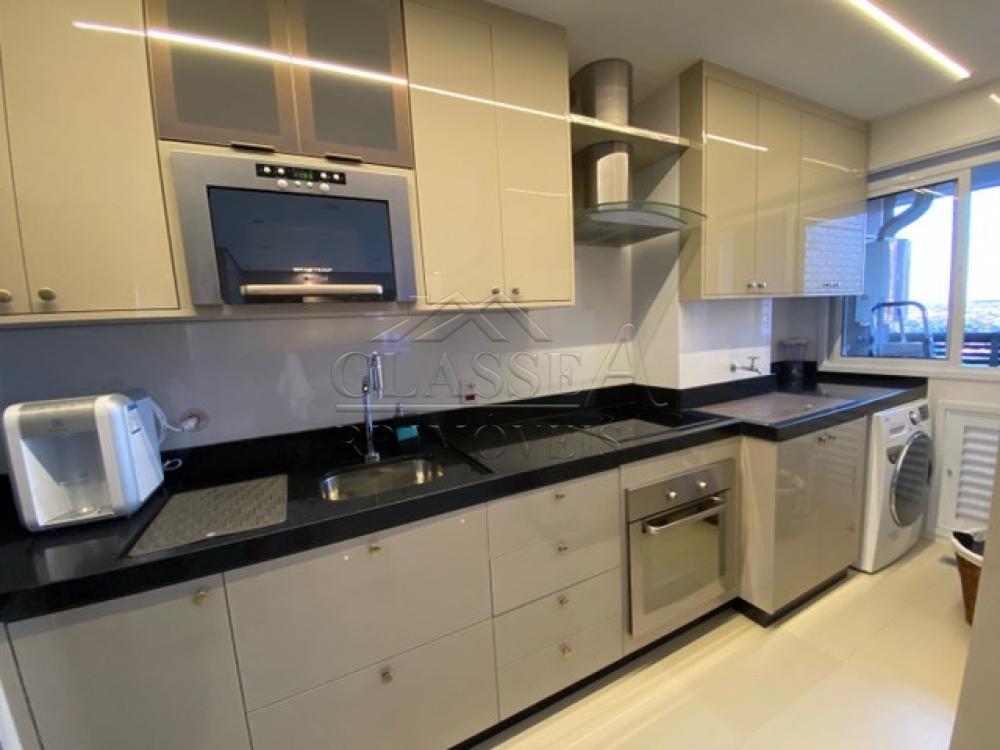 Comprar Apartamento / Padrão em Ribeirão Preto R$ 870.000,00 - Foto 5