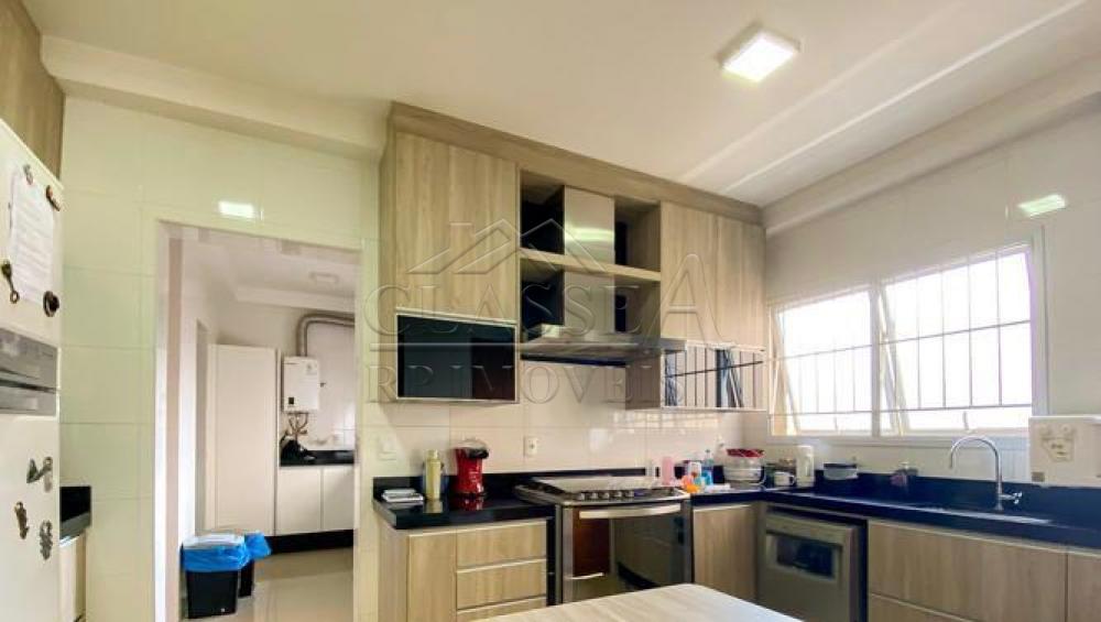 Alugar Apartamento / Padrão em Ribeirão Preto R$ 4.300,00 - Foto 2