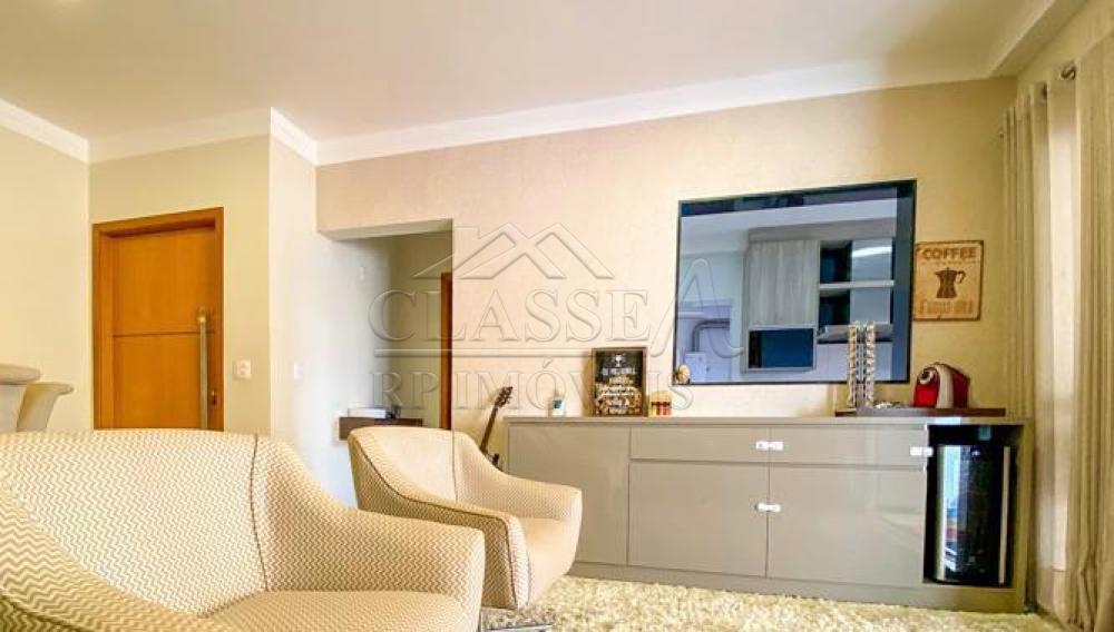Alugar Apartamento / Padrão em Ribeirão Preto R$ 4.300,00 - Foto 3