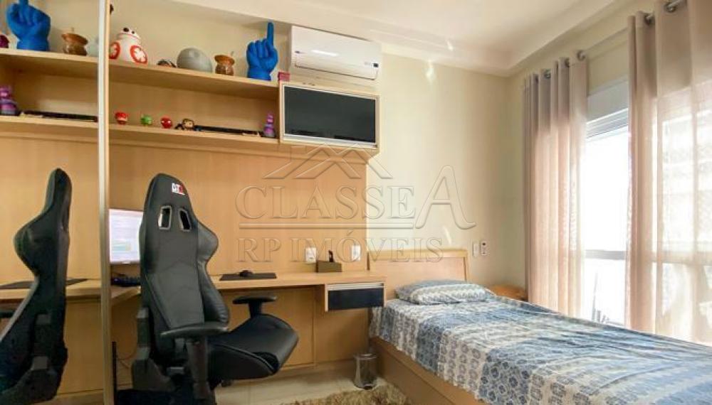 Alugar Apartamento / Padrão em Ribeirão Preto R$ 4.300,00 - Foto 11