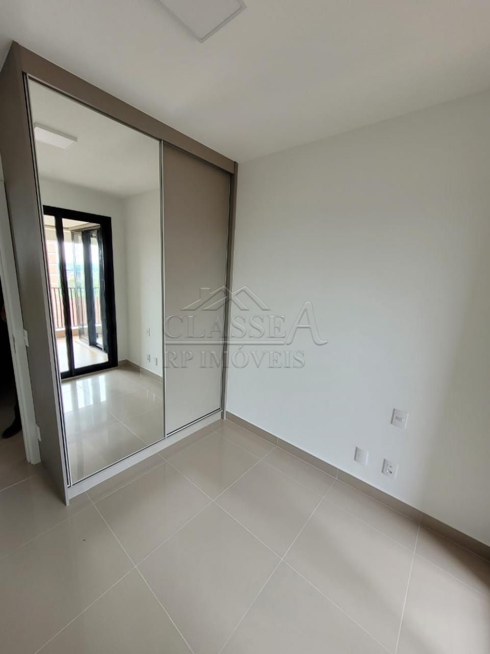 Alugar Apartamento / Padrão em Bonfim Paulista R$ 4.700,00 - Foto 13