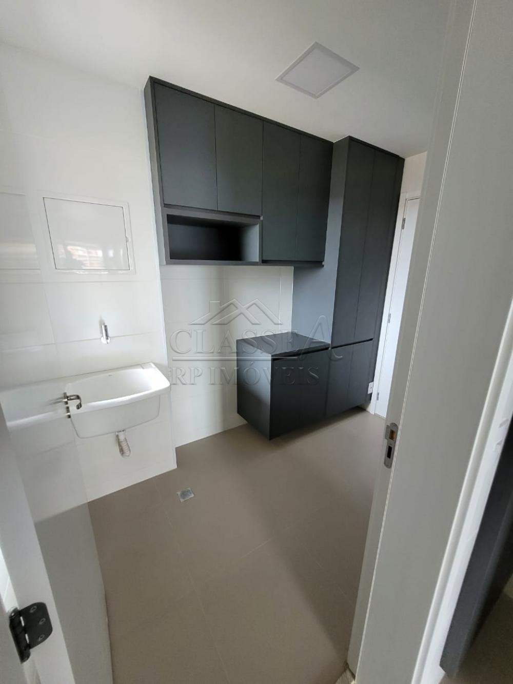 Alugar Apartamento / Padrão em Bonfim Paulista R$ 4.700,00 - Foto 8