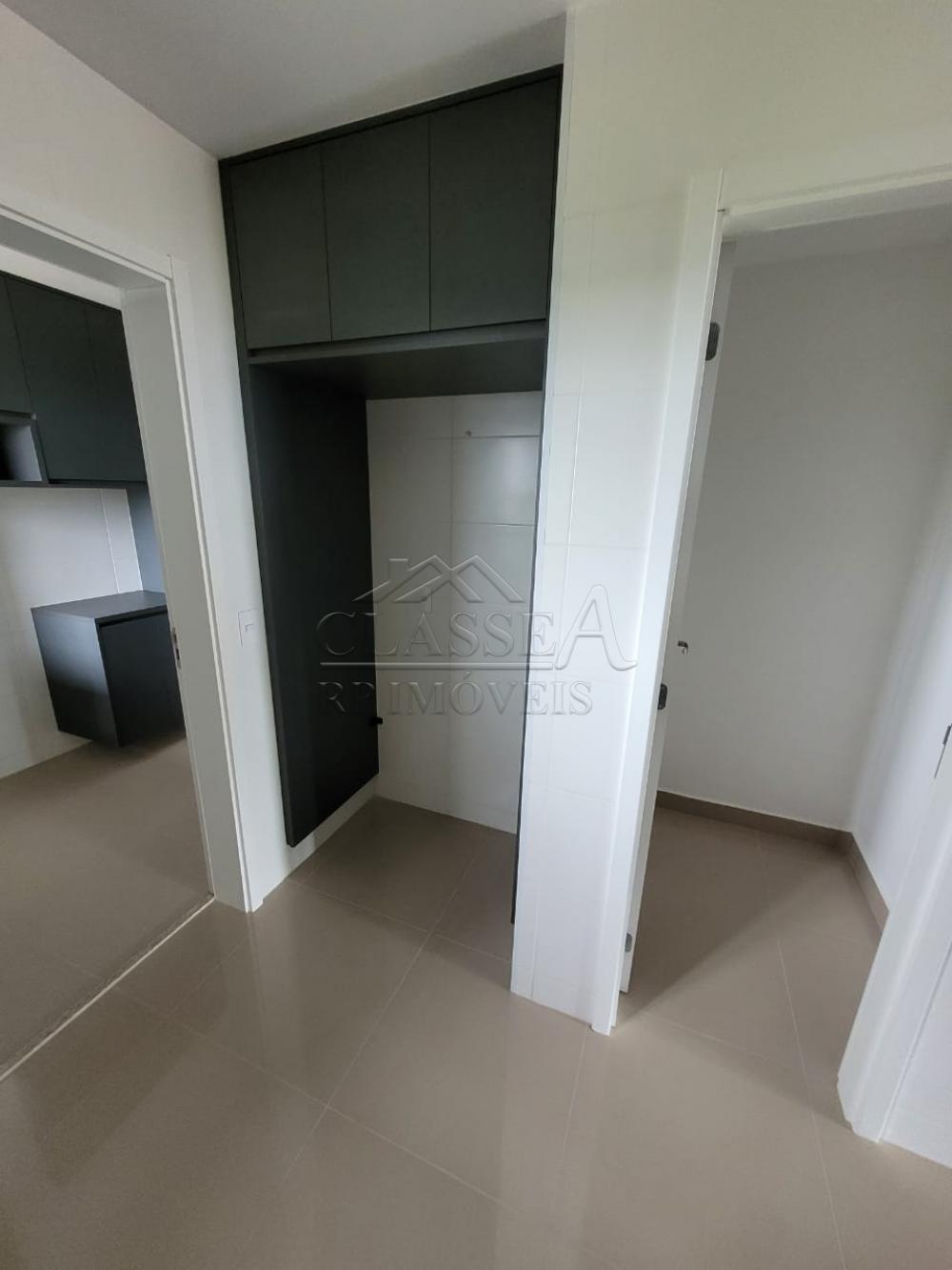 Alugar Apartamento / Padrão em Bonfim Paulista R$ 4.700,00 - Foto 9