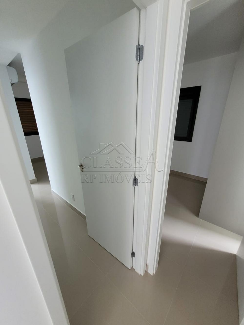 Alugar Apartamento / Padrão em Bonfim Paulista R$ 4.700,00 - Foto 14