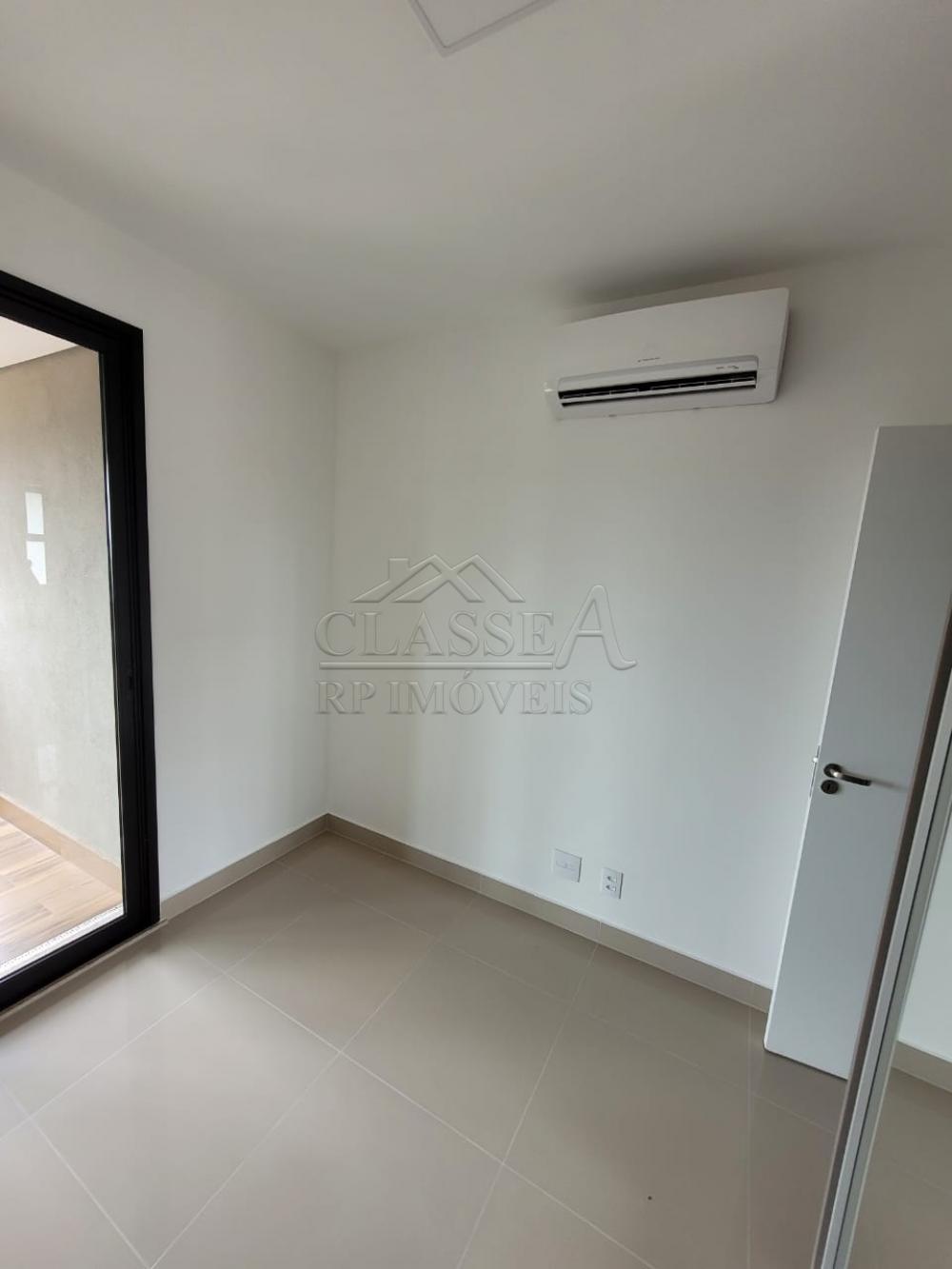 Alugar Apartamento / Padrão em Bonfim Paulista R$ 4.700,00 - Foto 15