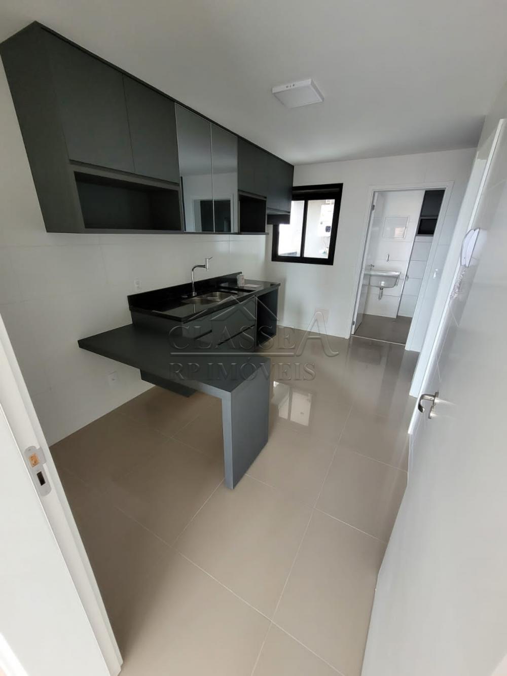 Alugar Apartamento / Padrão em Bonfim Paulista R$ 4.700,00 - Foto 7
