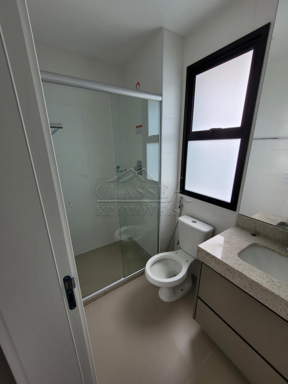Alugar Apartamento / Padrão em Bonfim Paulista R$ 4.700,00 - Foto 22