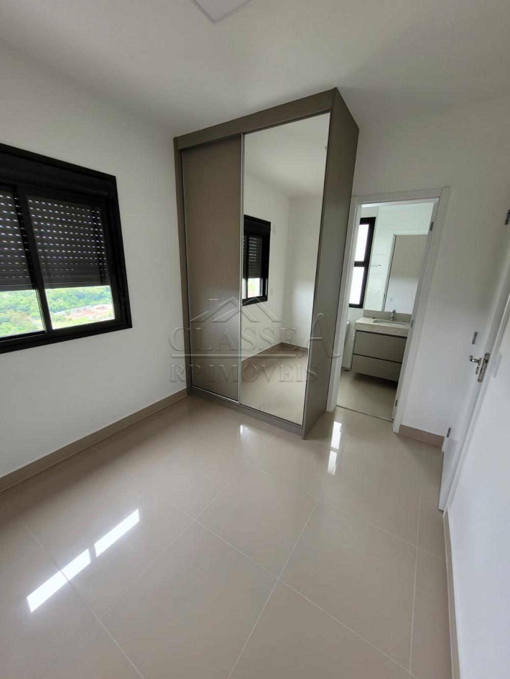 Alugar Apartamento / Padrão em Bonfim Paulista R$ 4.700,00 - Foto 23