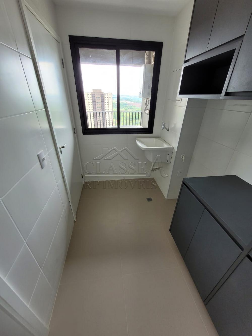 Alugar Apartamento / Padrão em Bonfim Paulista R$ 4.700,00 - Foto 27