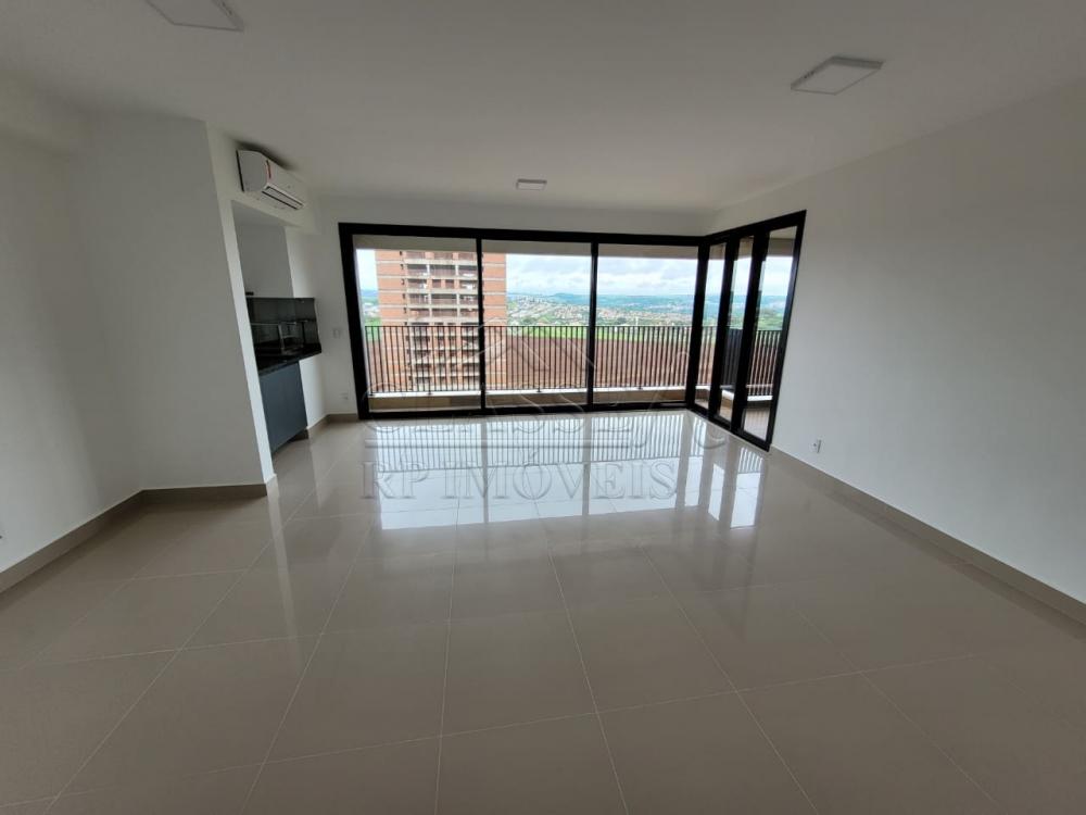 Alugar Apartamento / Padrão em Bonfim Paulista R$ 4.700,00 - Foto 5