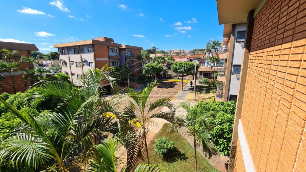 Alugar Apartamento / Padrão em Ribeirão Preto R$ 1.400,00 - Foto 8