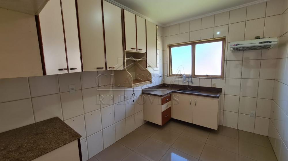 Alugar Apartamento / Padrão em Ribeirão Preto R$ 1.400,00 - Foto 22