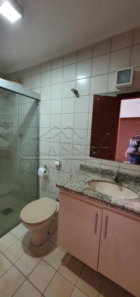 Alugar Casa / Condomínio - sobrado em Bonfim Paulista R$ 6.500,00 - Foto 10