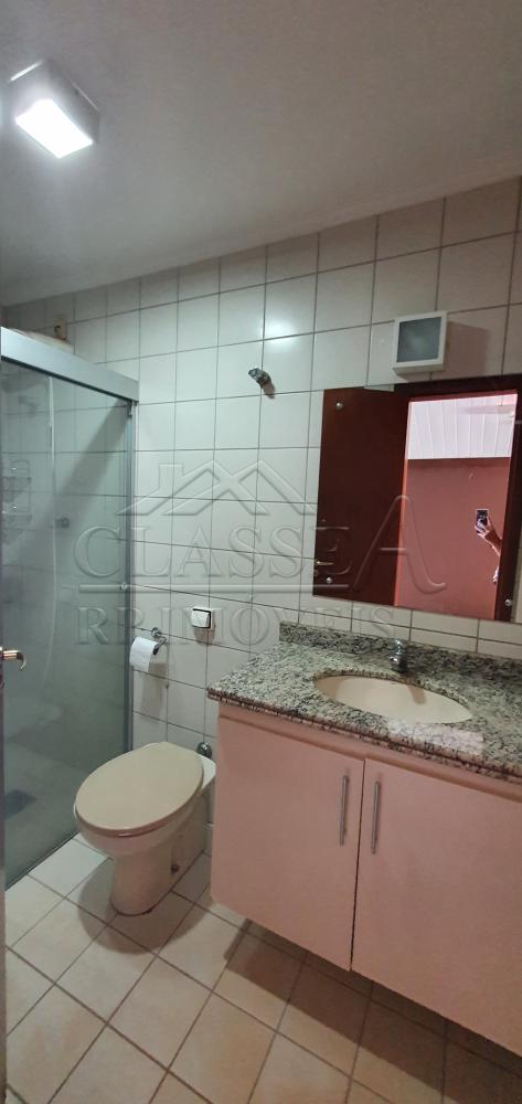 Alugar Casa / Condomínio - sobrado em Bonfim Paulista R$ 6.500,00 - Foto 11