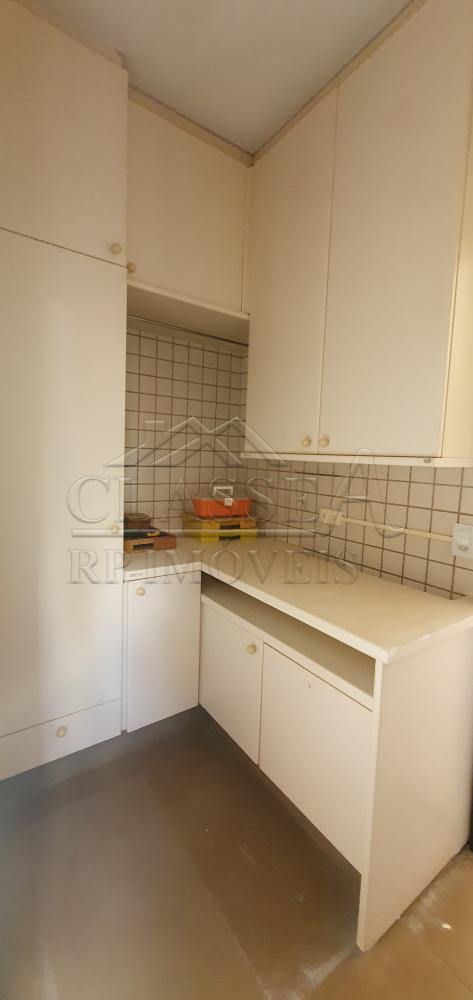 Alugar Casa / Condomínio - sobrado em Bonfim Paulista R$ 6.500,00 - Foto 14