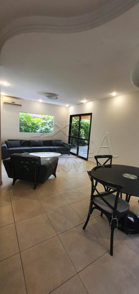 Alugar Casa / Condomínio - sobrado em Bonfim Paulista R$ 6.500,00 - Foto 20
