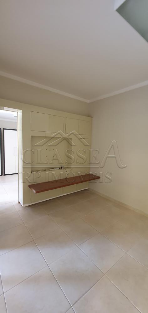 Alugar Casa / Condomínio - sobrado em Bonfim Paulista R$ 6.500,00 - Foto 23