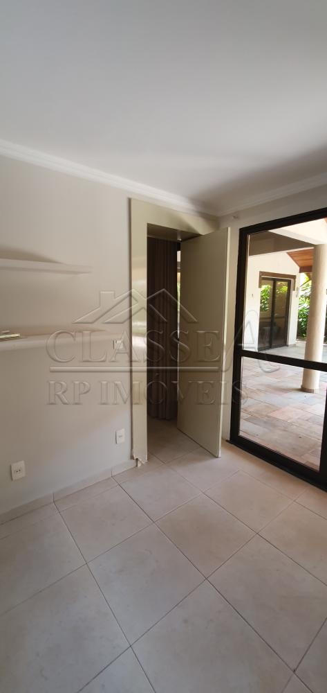 Alugar Casa / Condomínio - sobrado em Bonfim Paulista R$ 6.500,00 - Foto 25