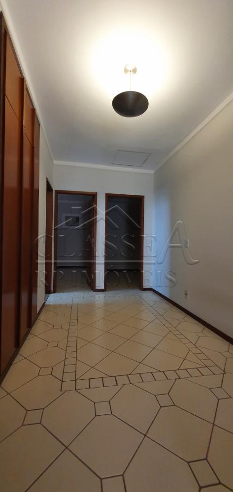 Alugar Casa / Condomínio - sobrado em Bonfim Paulista R$ 6.500,00 - Foto 26