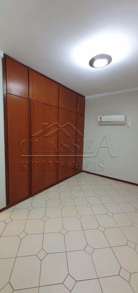 Alugar Casa / Condomínio - sobrado em Bonfim Paulista R$ 6.500,00 - Foto 27