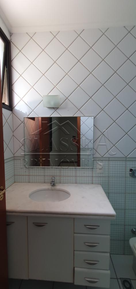 Alugar Casa / Condomínio - sobrado em Bonfim Paulista R$ 6.500,00 - Foto 29