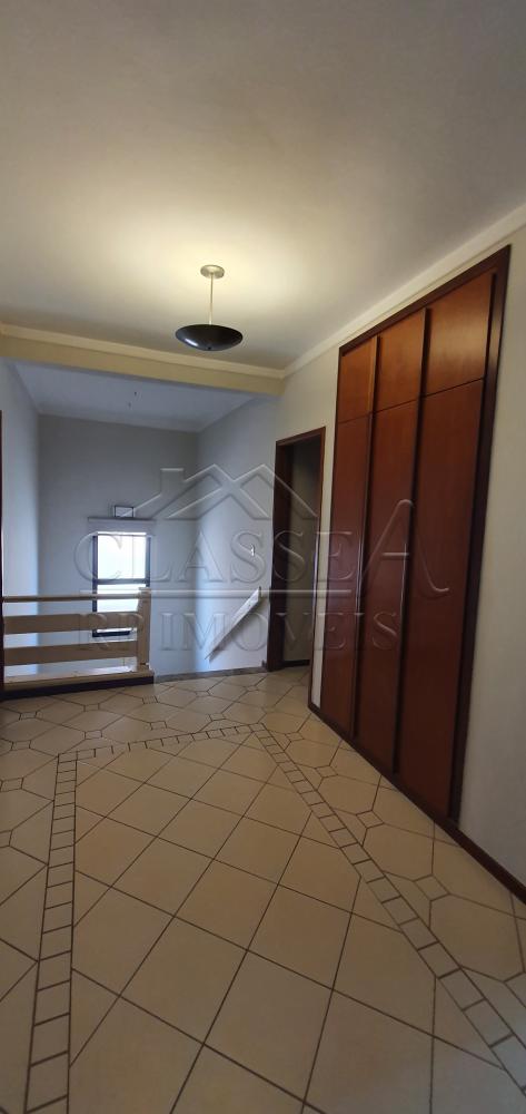 Alugar Casa / Condomínio - sobrado em Bonfim Paulista R$ 6.500,00 - Foto 31