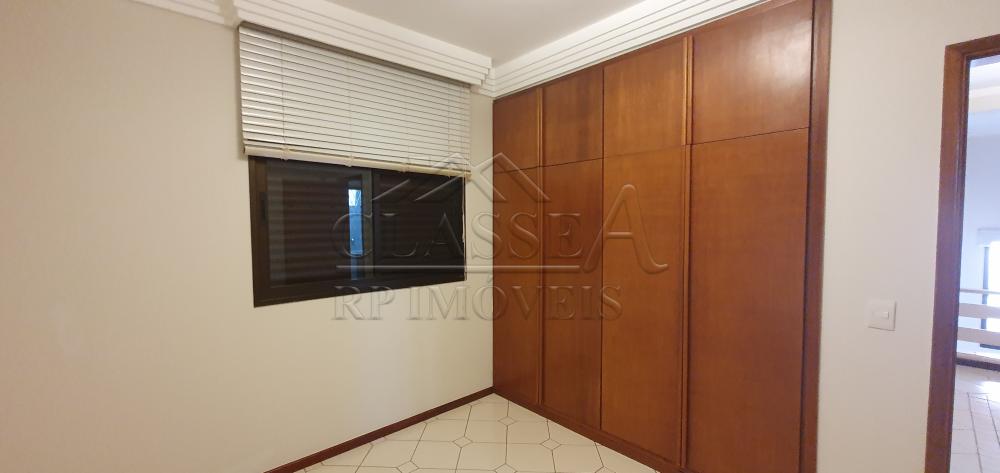 Alugar Casa / Condomínio - sobrado em Bonfim Paulista R$ 6.500,00 - Foto 33