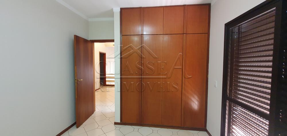Alugar Casa / Condomínio - sobrado em Bonfim Paulista R$ 6.500,00 - Foto 35