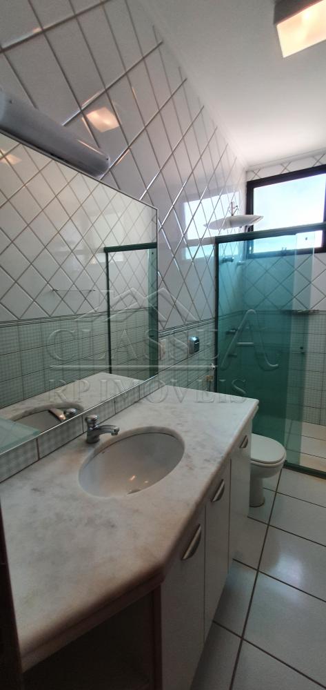 Alugar Casa / Condomínio - sobrado em Bonfim Paulista R$ 6.500,00 - Foto 36