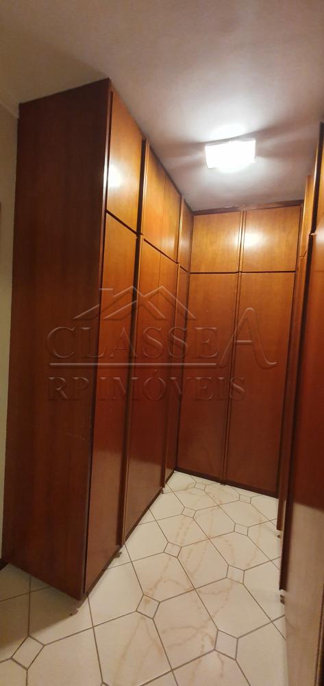 Alugar Casa / Condomínio - sobrado em Bonfim Paulista R$ 6.500,00 - Foto 38