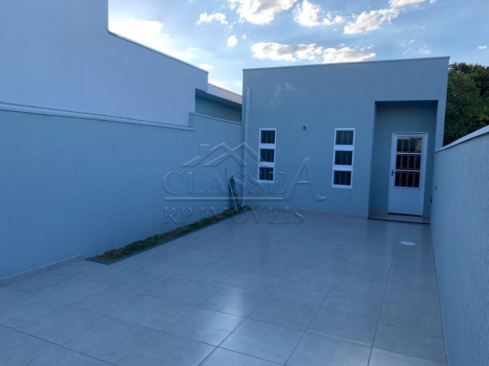 Comprar Casa / Padrão em Ribeirão Preto R$ 302.000,00 - Foto 1