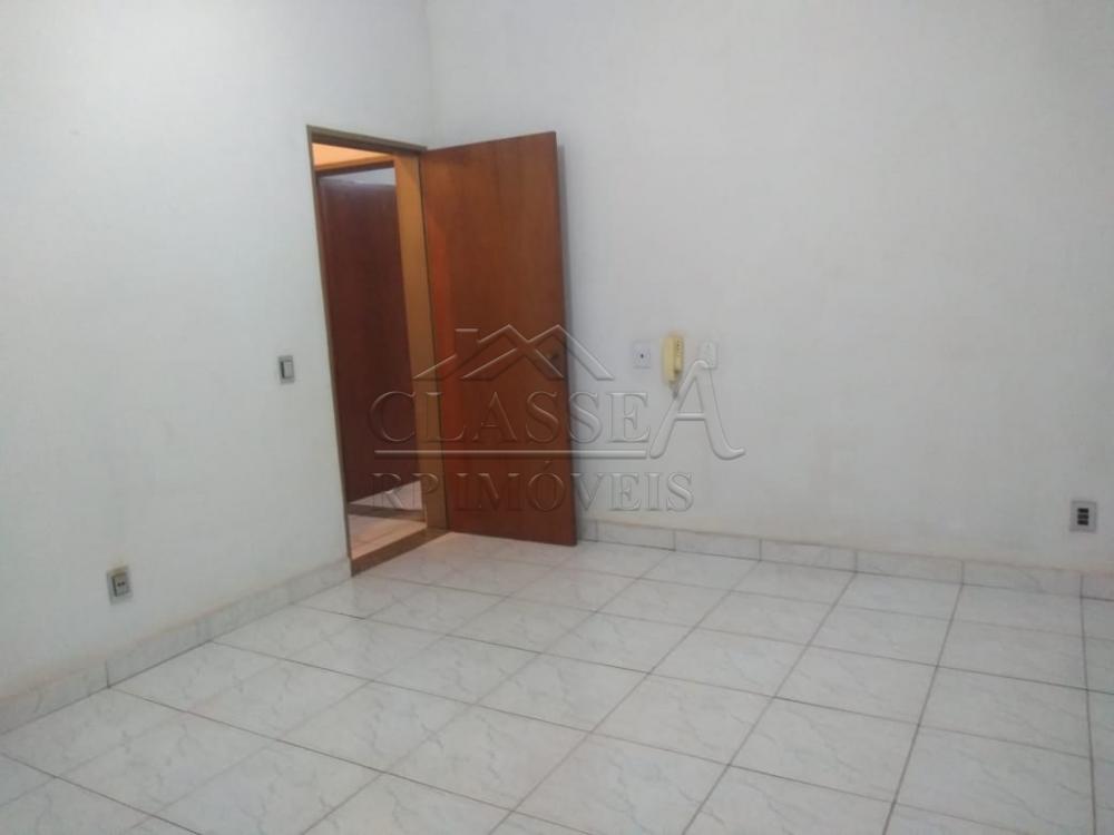 Alugar Casa / Padrão em Ribeirão Preto R$ 6.000,00 - Foto 7